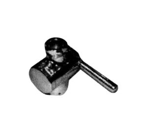 A96114